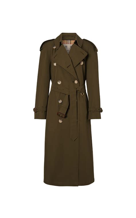 bicester village burberry jacket|Burberry factory shop London online.